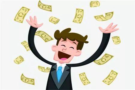 期货从业资格证_期货从业人员平均收入