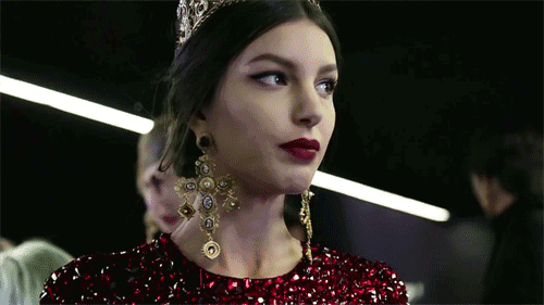 壁纸 剧照 视频截图 500_281 gif 动态图 动图