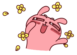 动漫 卡通 漫画 头像 248_176 gif 动态图 动图