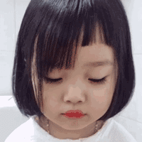 200_200 gif 动态图 动图