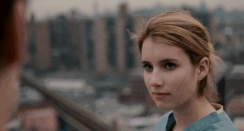 壁纸 剧照 视频截图 343_185 gif 动态图 动图