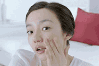 壁纸 动物 狗 狗狗 400_269 gif 动态图 动图