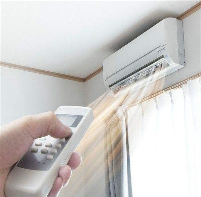 高精密恒温恒湿空调_什么空调性价比高_开空调水温高