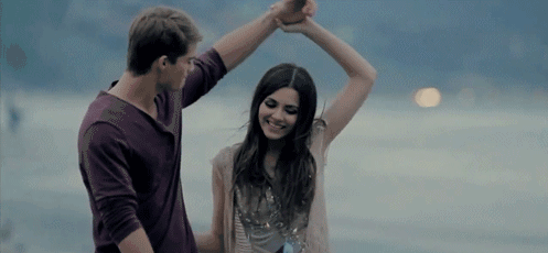 第一次和他约会要怎么穿