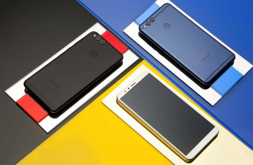 像素1600万手机好不好_后置1600万像素的手机_手机1600万像素够用吗