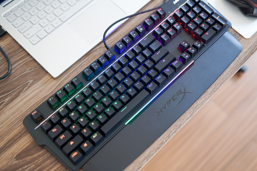 好用的薄膜键盘_手感好的薄膜键盘_薄膜键盘 机械手感