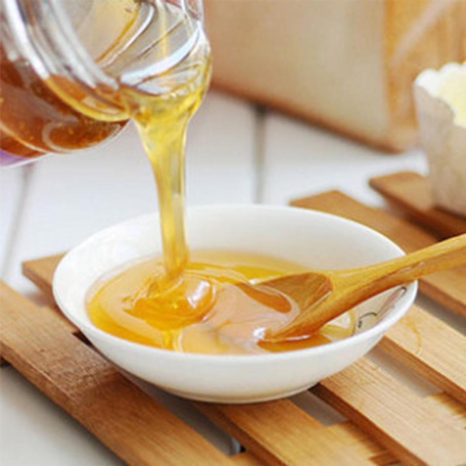 能给肠子 洗澡 的食物,你了解过吗