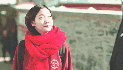 围巾 420_239 gif 动态图 动图