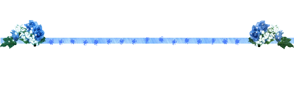 ppt 背景 背景图片 边框 模板 设计 相框 600_200 gif 动态图 动图
