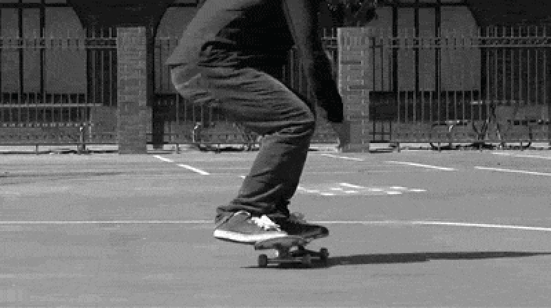 滑板 800_448 gif 动态图 动图