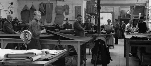 1884年美国经济_1884 1980 -条目打印详细信息