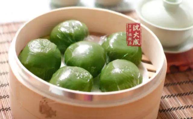 百年老店_百年老店收入囊中