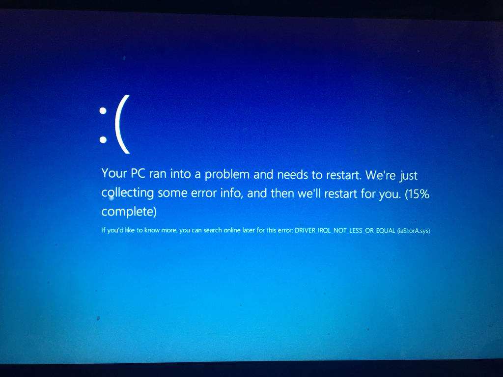 固态硬盘故障_固态硬盘故障检测工具_固态硬盘故障