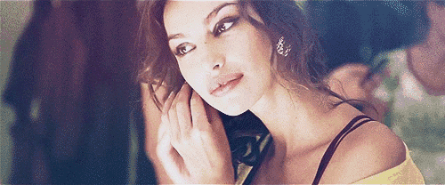 不止耳夹:无耳洞还可以美出新高度!