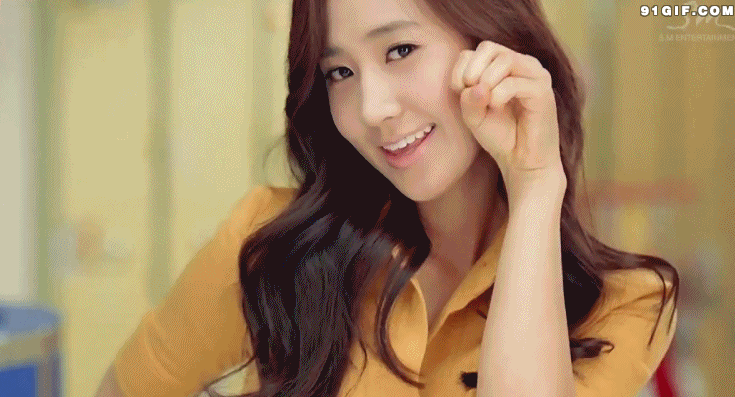 一起来看看吧~~ 【1】裙子夏2017夏季女装新款百搭宽松露肩连衣裙女夏