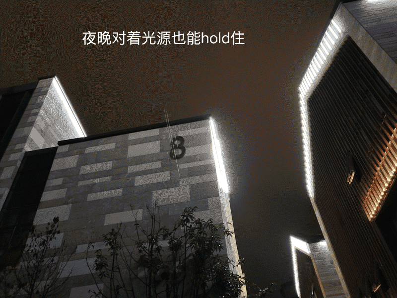 800_600 gif 动态图 动图
