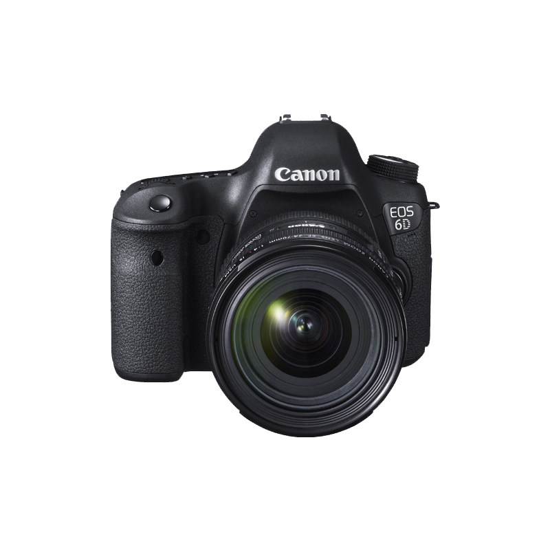 eos 70d eos 6d_尼康d750与佳能6d_d750 eos 6d
