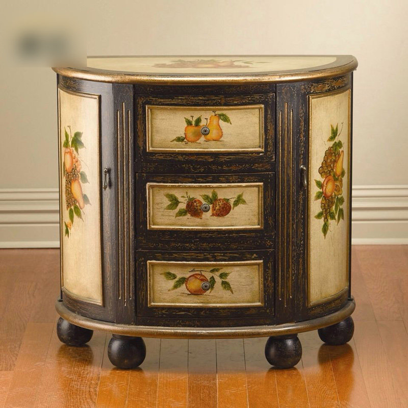 GG248COMwwwlasj888net逼色情