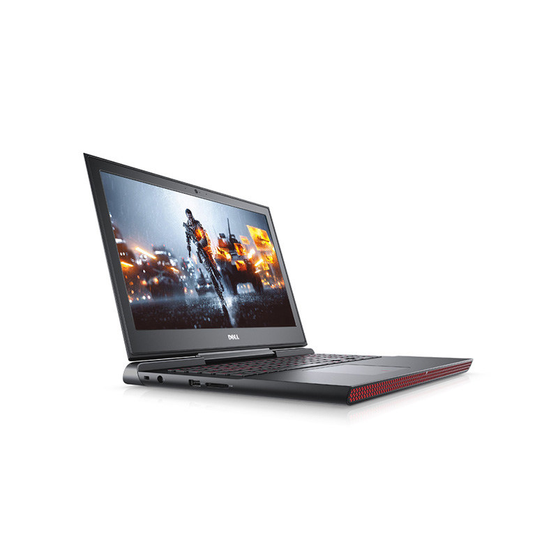 换个游戏本,天天让你吃鸡