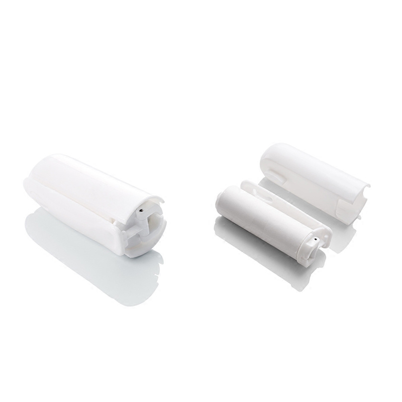 2011新款风衣_风衣起毛怎么办(3)