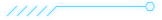 right-bg