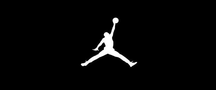 Air Jordan拖鞋 Air Jordan拖鞋
