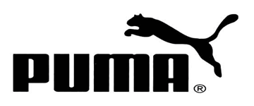 PUMA亲子款运动鞋 PUMA亲子款运动鞋