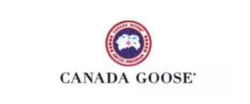 Canada Goose羽绒服 Canada Goose羽绒服