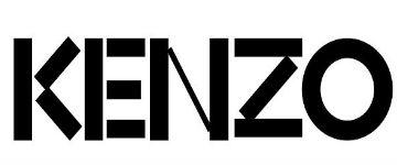 kenzo虎头卫衣 kenzo虎头卫衣