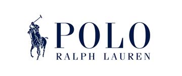 Polo RalphLaurenT恤 Polo RalphLaurenT恤