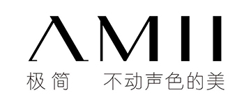 Amii 极简加绒卫衣 Amii 极简加绒卫衣