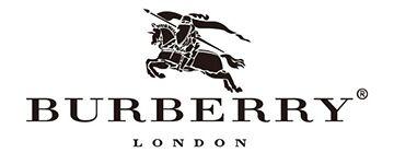 Burberry高尔夫棒球帽 Burberry高尔夫棒球帽