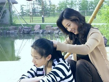 母亲节到了,你真的知道母亲的含义吗?