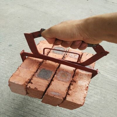 红砖共找到1992件商品