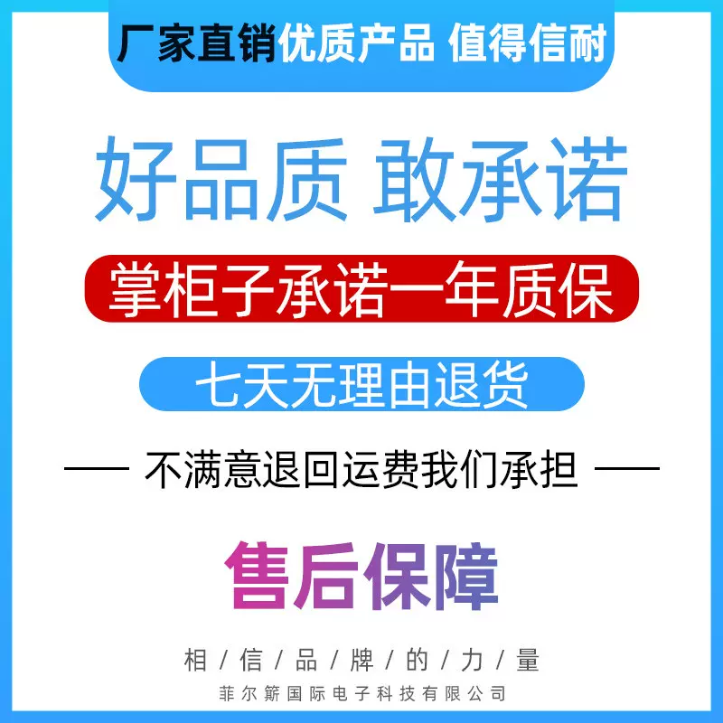汽车检测仪故障诊断马自达 新人首单立减十元 21年12月 淘宝海外 汽车检测仪故障诊断马自达 新人首单立减十元 21年12月 淘宝海外
