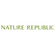 naturerepublic海外旗舰店