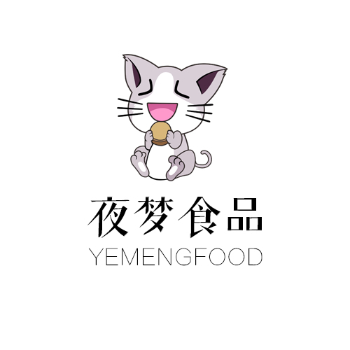 囧猫食品专营店