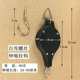 
Foreign trade supply telescopic lifting hook creative suitable birdcage flower pot gardening pot hanging household supplies spider orchid