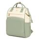 New mother bag multifunctional large capacity mother bag shoulder bag backpack lightweight high-value mother and baby bag