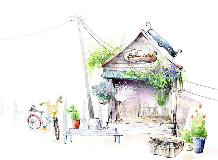 预订欧洲大巴票 意大利汽车票 罗马到米兰佛罗