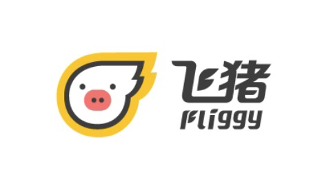 清泉萦绕沧浪亭