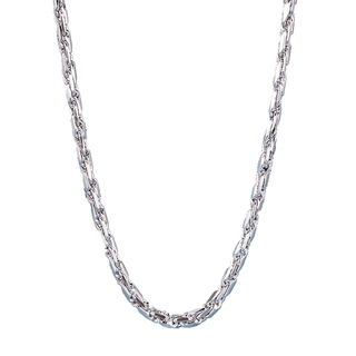 CHOW TAI FOOK pt950シルバー ネックレス CHOW TAI FOOK pt950シルバー ネックレス chow tai fook pt950