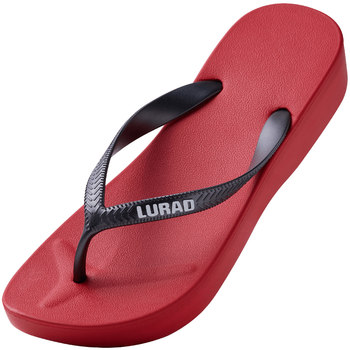 QQ bullets have a new definition of basic models with high-quality environmentally friendly materials
