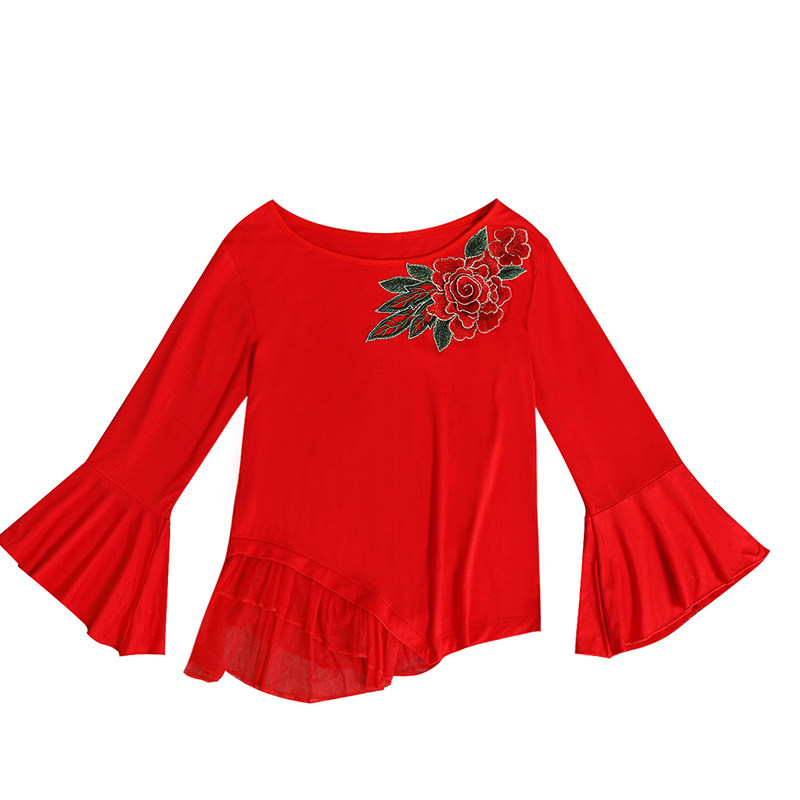 Colexy Pompons Cheerleader, 2 Pièces Pompons Métalliques pour Pom-Pom Colexy Pompons Cheerleader, 2 Pièces Pompons Métalliques pour Pom-Pom