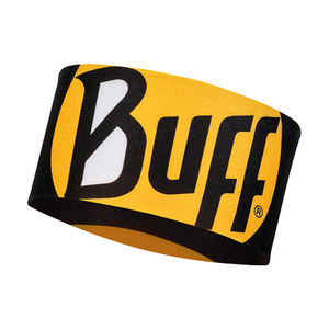 
Buff imported sports headbands absorb sweat and antiperspirant, outdoor fashion, sun protection, cycling, running, quick-drying, breathable, fitness and mountaineering