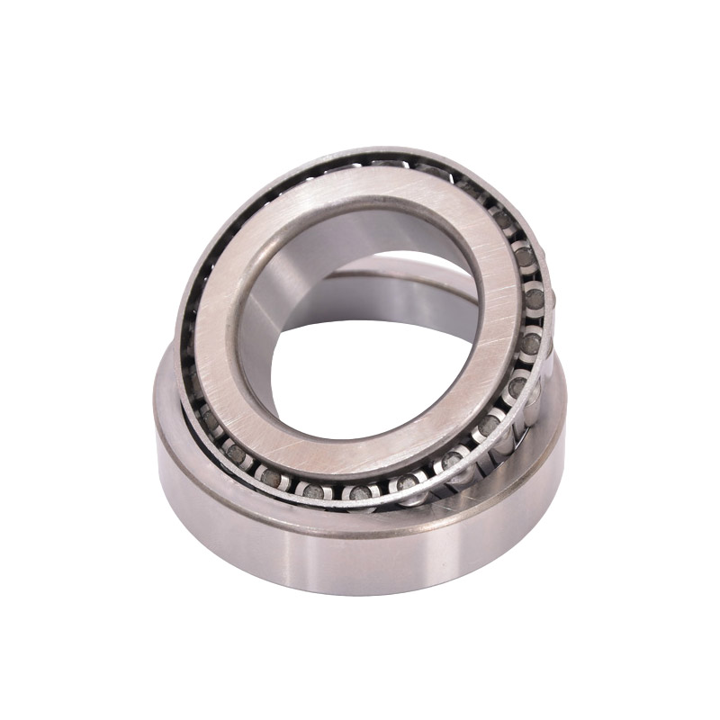 Zz Conical Roller Bearing 32004 32005 32006 32007 32008 32009