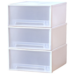 [Storage Cabinet No. 9] Household Drawer Cabinet