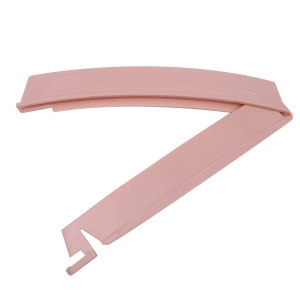 
Ostomy care products, skin protection, glue remover, skin care powder, leak-proof plastic patch, loop ostomy bag clip seal