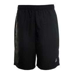 Pickle Shorts 2021 Summer New Men's Casual Quick-Drying Shorts