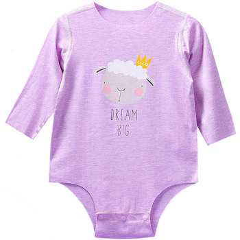 Modal long-sleeved boneless spring and autumn thin jacket